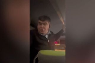 Řidič si nás spletl s Ukrajinkami a vyhodil z autobusu, stěžují si cestující - Seznam Zprávy